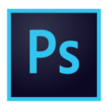 Курс включает в себя: Photoshop