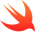 Курс включает в себя: Swift 