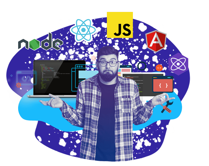 javascript